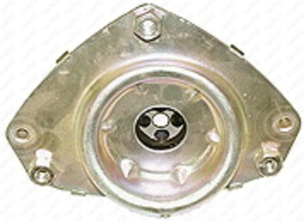 Federbeinstützlager / Domlager links (33053), Alfa, Fiat, Lancia